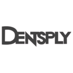 Dentsply