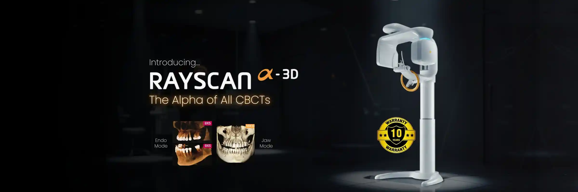 Rayscan-Banner-desktop-view