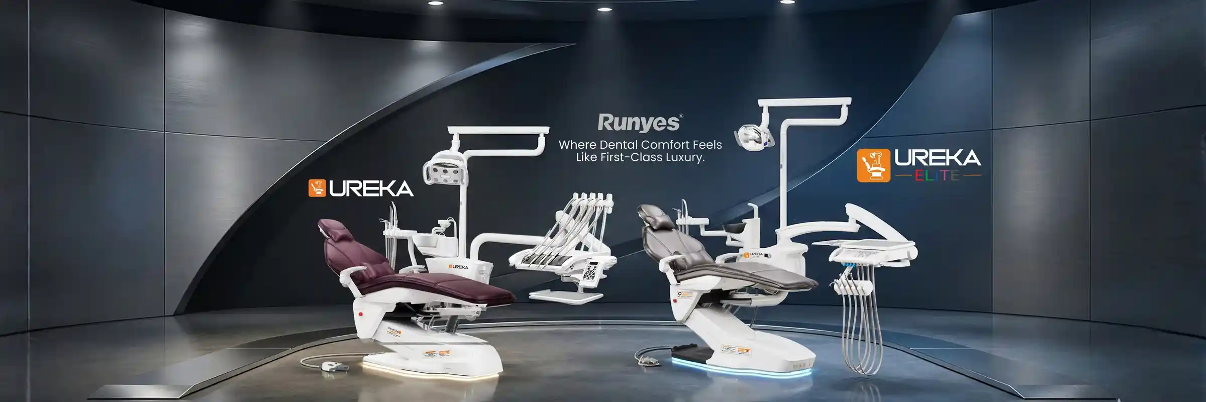 Ureka-Ureka-Elite-Website-Banner