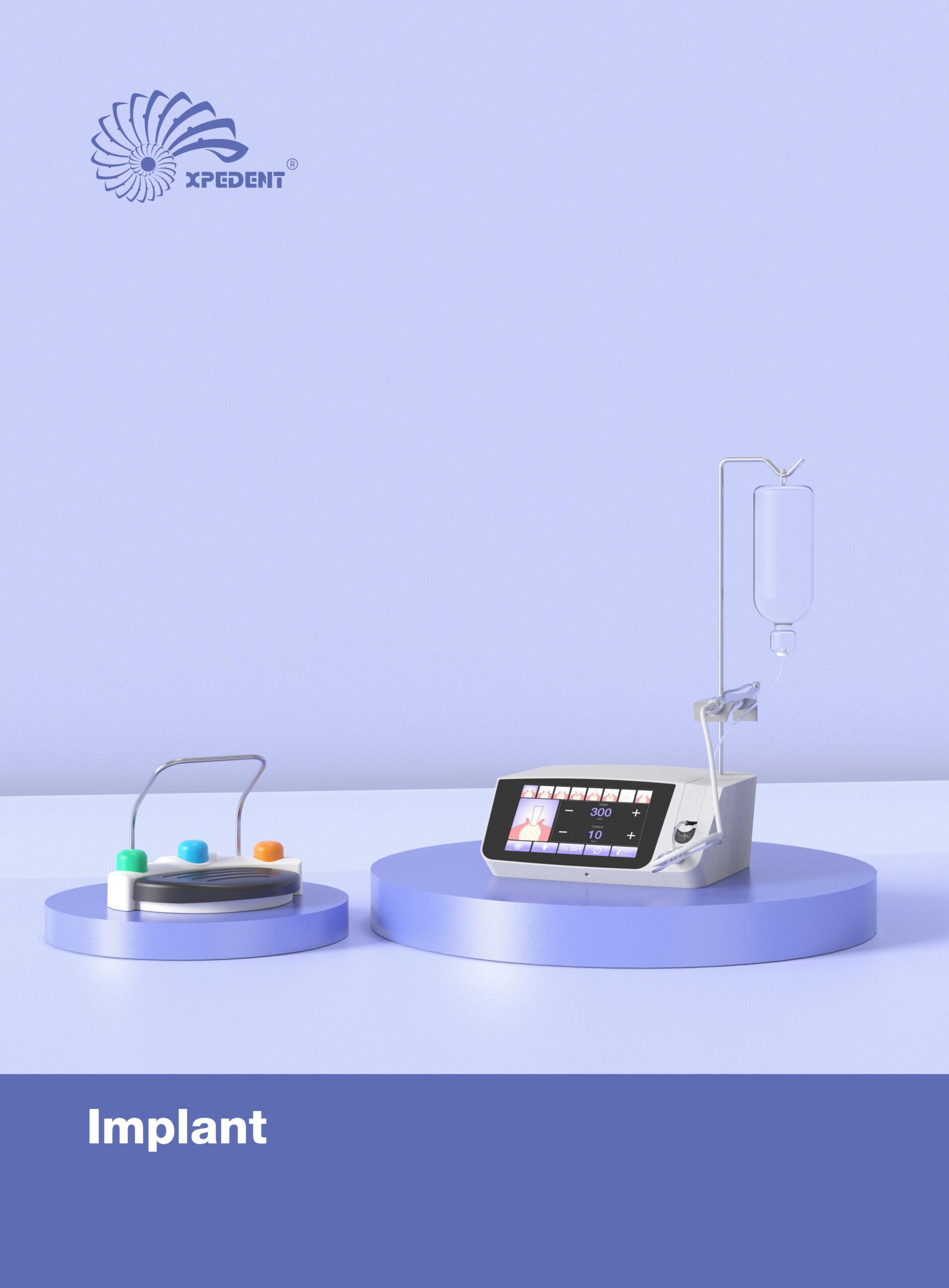 ABUIABACGAAgvJP1rwYo8Ly88gMwsBM4pho Implant - Image 1