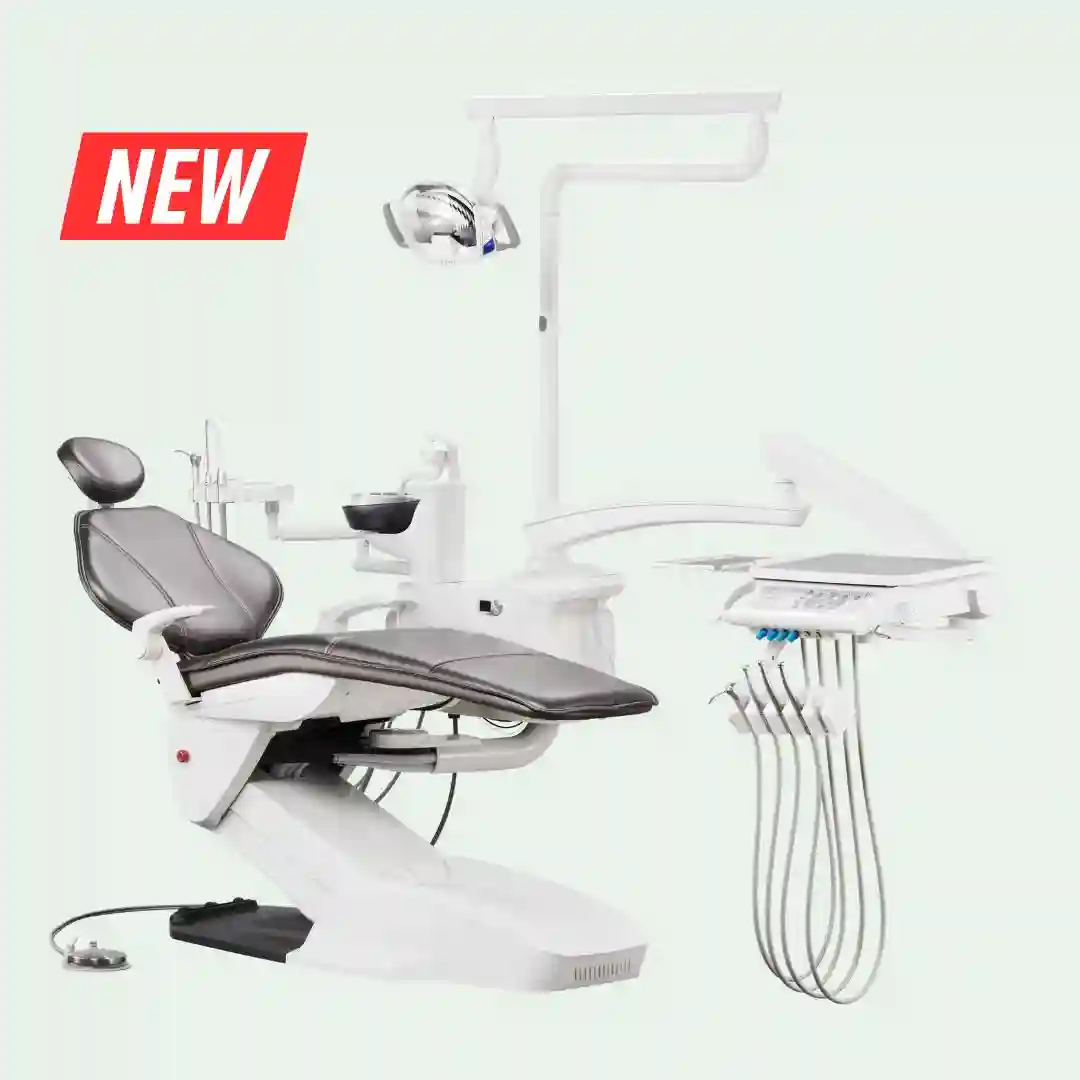 Thumbnail-Images-Ureka-Elite-Dental-Chair Ureka Elite Dental Chair - Image 1