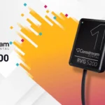 Carestream RVG CS 5200