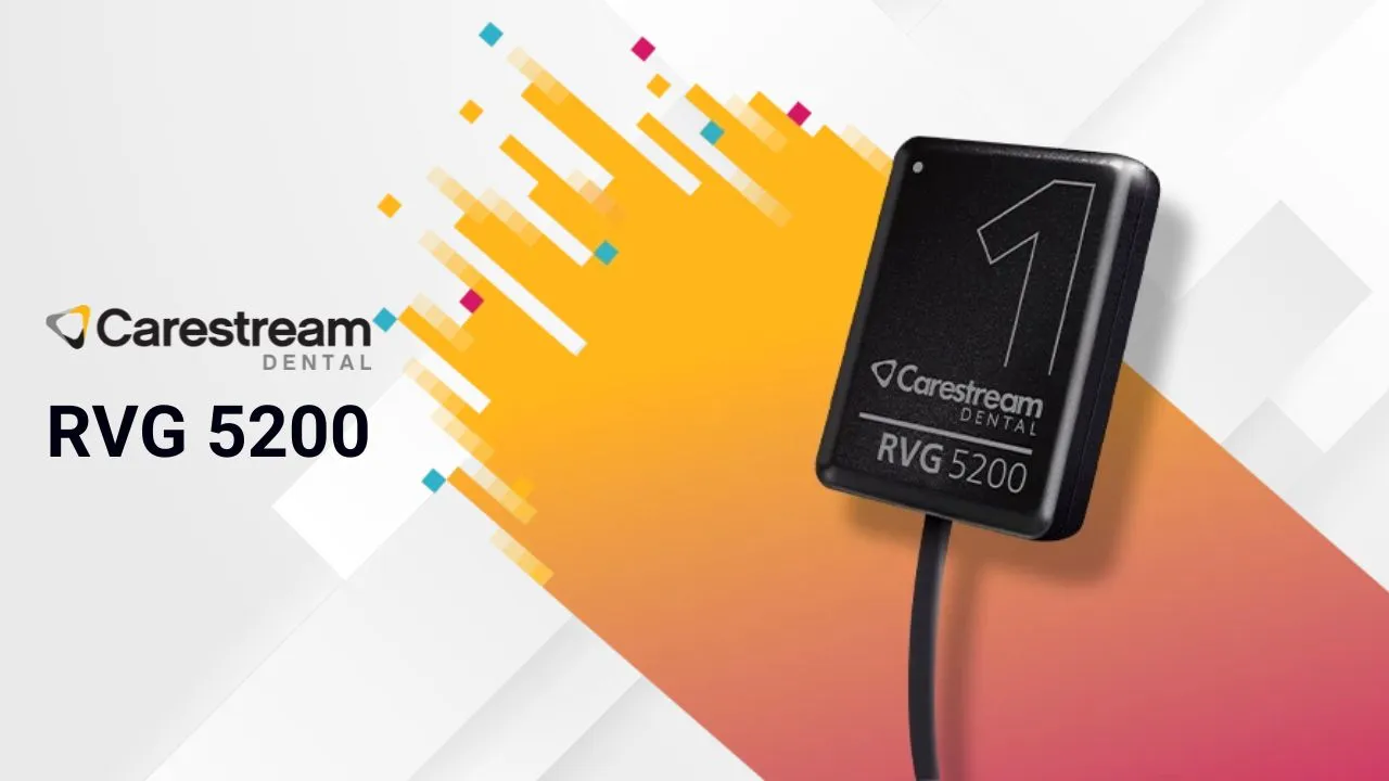 WhatsApp-Image-2024-01-31-at-2.18.54-PM (1) Carestream RVG CS 5200 - Image 1