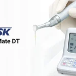 NSK Endo Mate DT Endo Motor